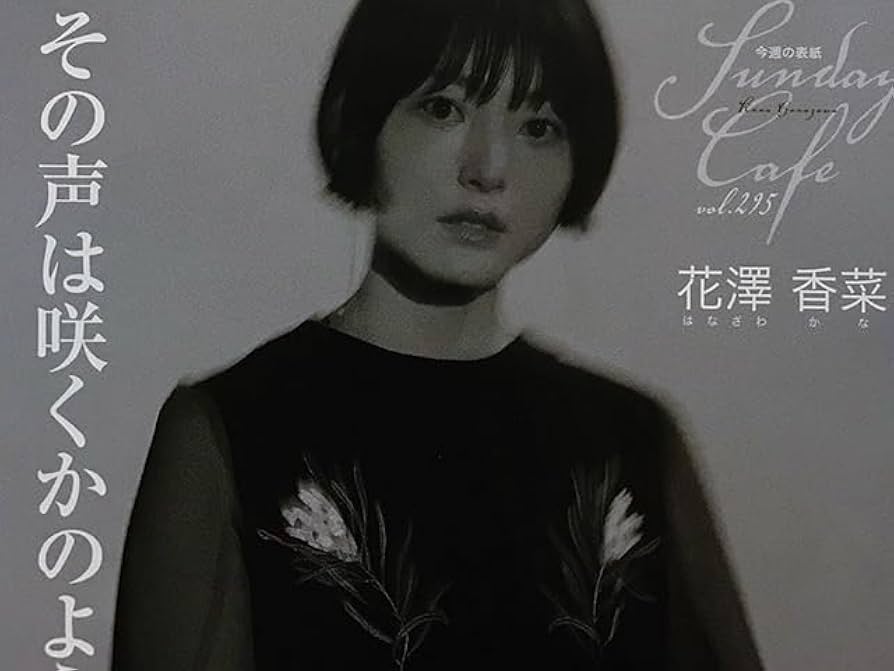 花澤香菜 切り抜き (38誌分) 花澤香菜 切り抜き (38誌分) 花澤香菜 切り抜き (38誌分) 雑誌